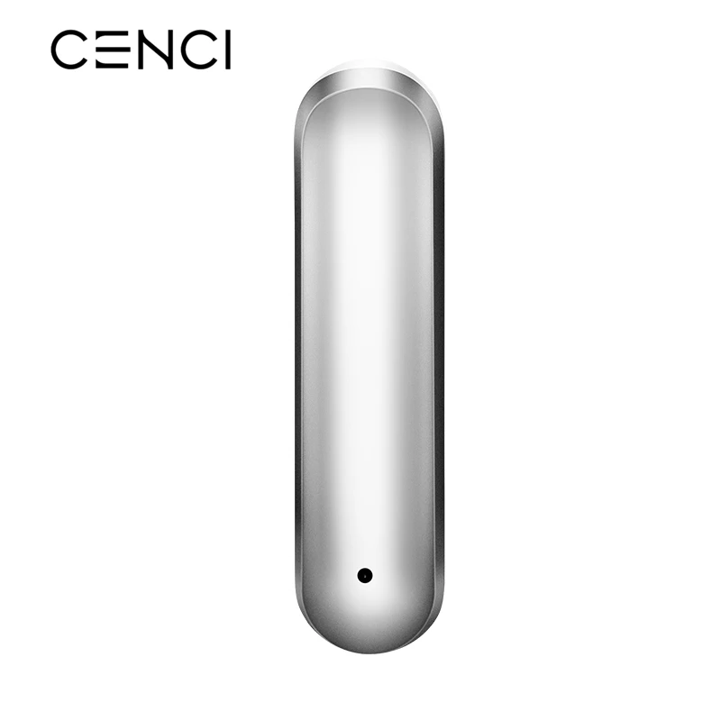
Home Use Face Deep Cleansing Plasma Pen Skin Sterilizing Beauty Device 
