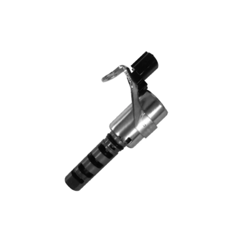 JTQP Piezas de repuesto Engine VVT Oil Control Valve  for Subaru Legacy 2010 Outback 2010 Tribeca 2009-08 OEM 10921AA120