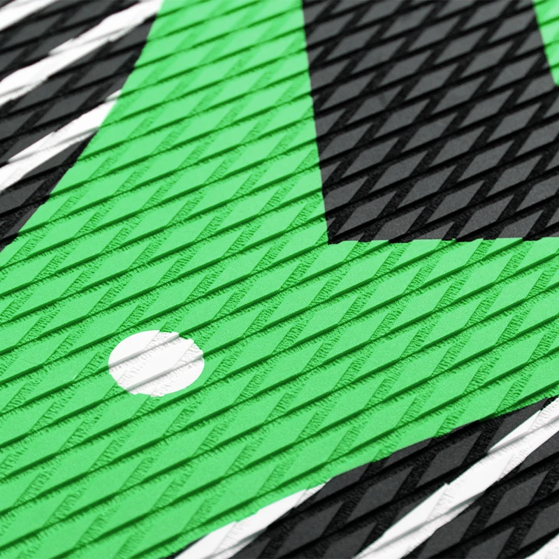 Wholesale Paddle Board Manufacturer Sup Paddleboard Inflatable