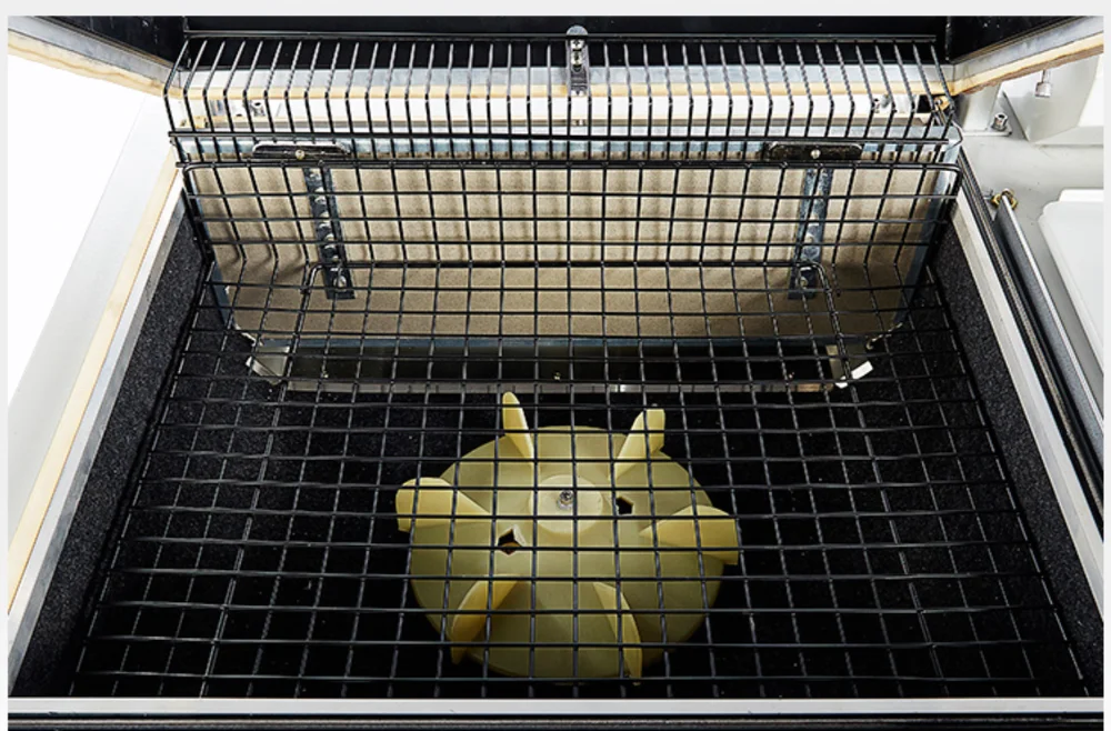 
SmiPack one step Shrink Wrapper 