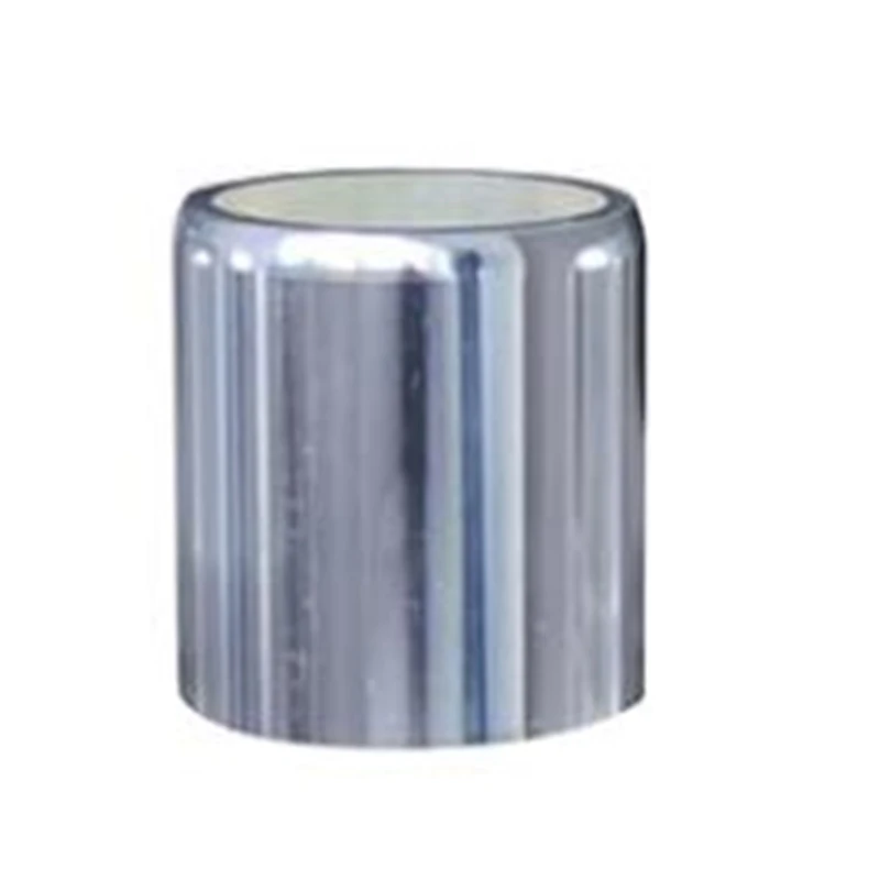 Электрический высоковольтный статический контакт KELUOYI, посеребренный материал может быть настроен оригинальным производителем