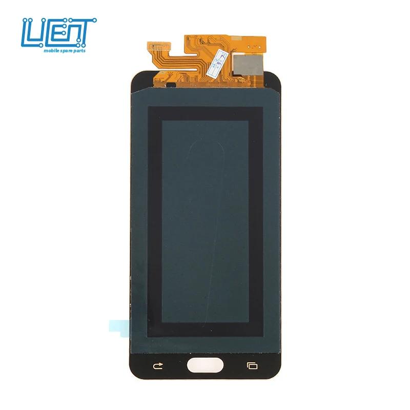 Replacement for samsung c5 pro lcd for samsung c5 pro screen for samsung c5000 lcd