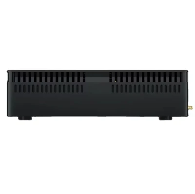 Newest 12th gen core i9 i7 i5 Gamer RTX3060 12G GDDR6 Discrete graphics card 4*4K H610 5.0GHz 2*HD dual NIC Powerful Gaming PC