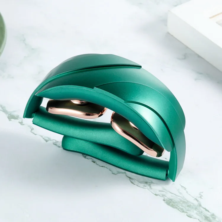  High Standard Wholesale Comfortable Electric Neck Massage