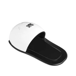 2022 красивый уникальный дизайн лампа высокой мощности Светодиодная лампа Сушилка для ногтей