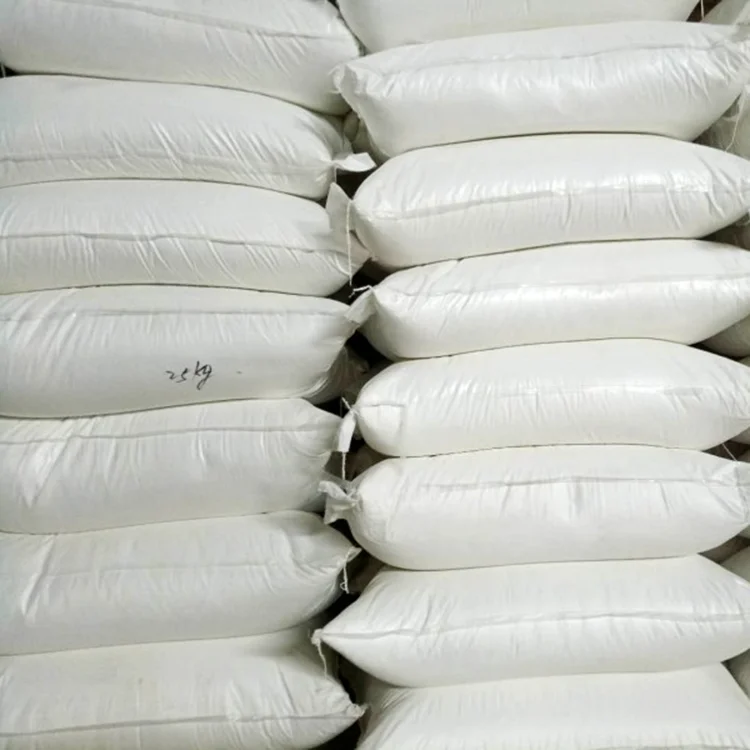 detergent powder laundry detergente en polvo detergent washing manufacturers wholesale cheap