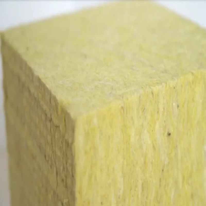 sound absorption rock wool insulation wholesale turkey best price-rock wool