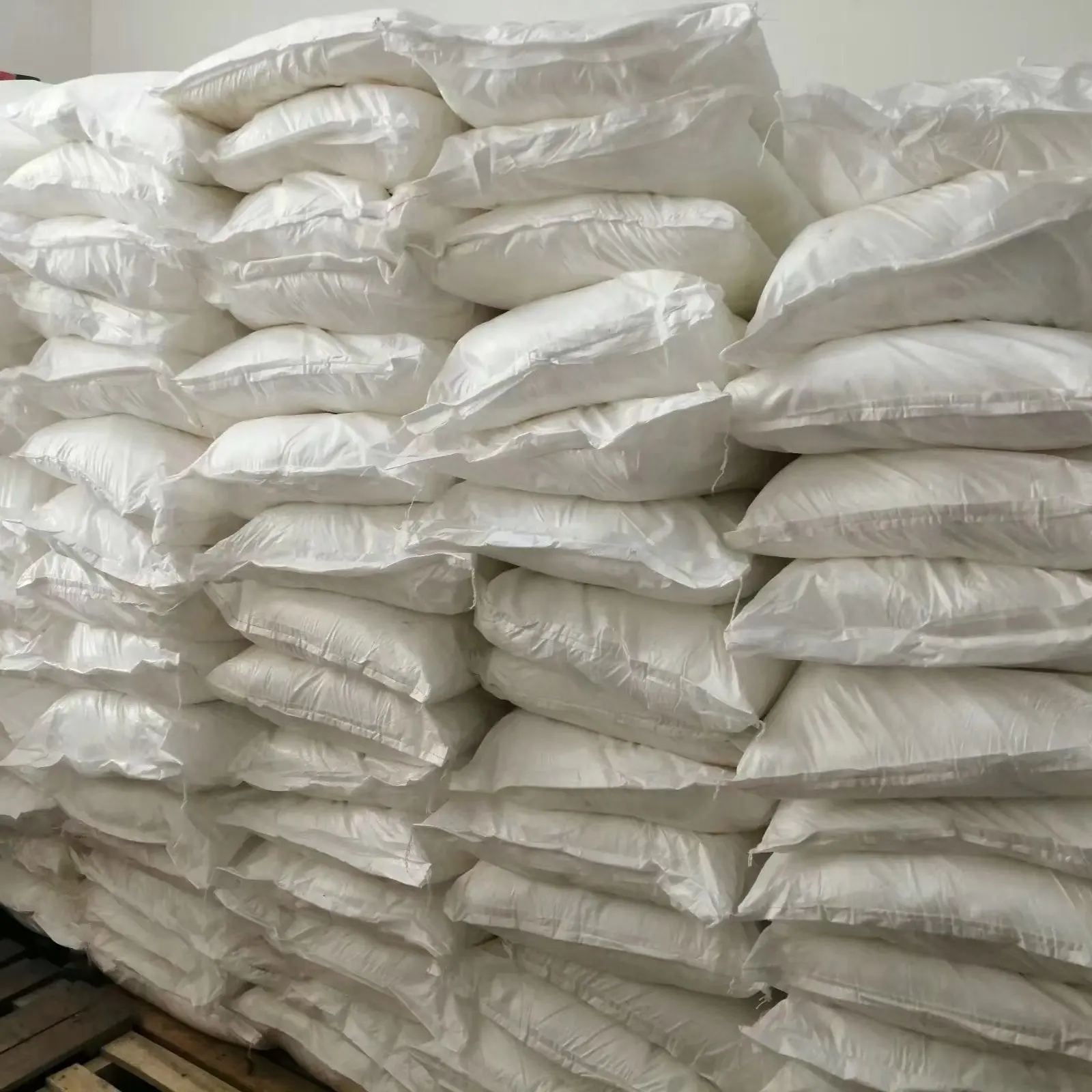 Top Quality Food grade 2-Acetyl pyrazine cas 22047-25-2 Acetylpyrazine