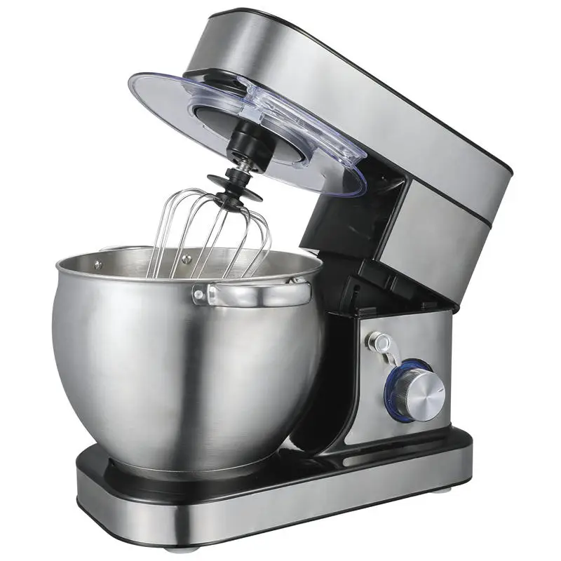 LH-209 New Arrivals 2000W Powerful Multi-function High-performance Stand Mixer 10 Liter Heavy Duty