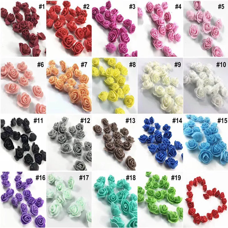 Valentine Gifts Decoration Rose Bear Artificial Flower With Box Lights Teddy Bear For Women Girlfriend Birthday Gift Love Flower