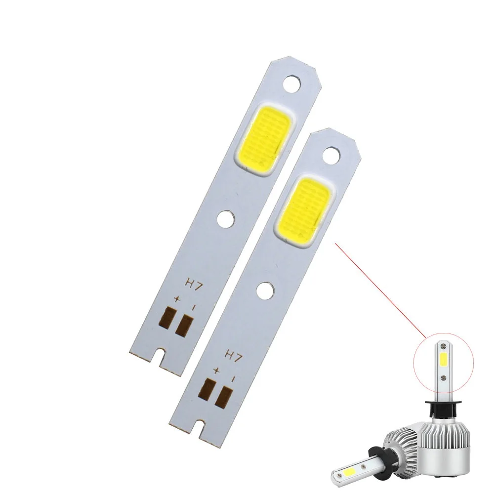 Infitary 26W 12V LED/ light source A9-H7-3570/30W    can be Customized   CSP  3570 C6-H4-1860 and print your logo 9V3.5A