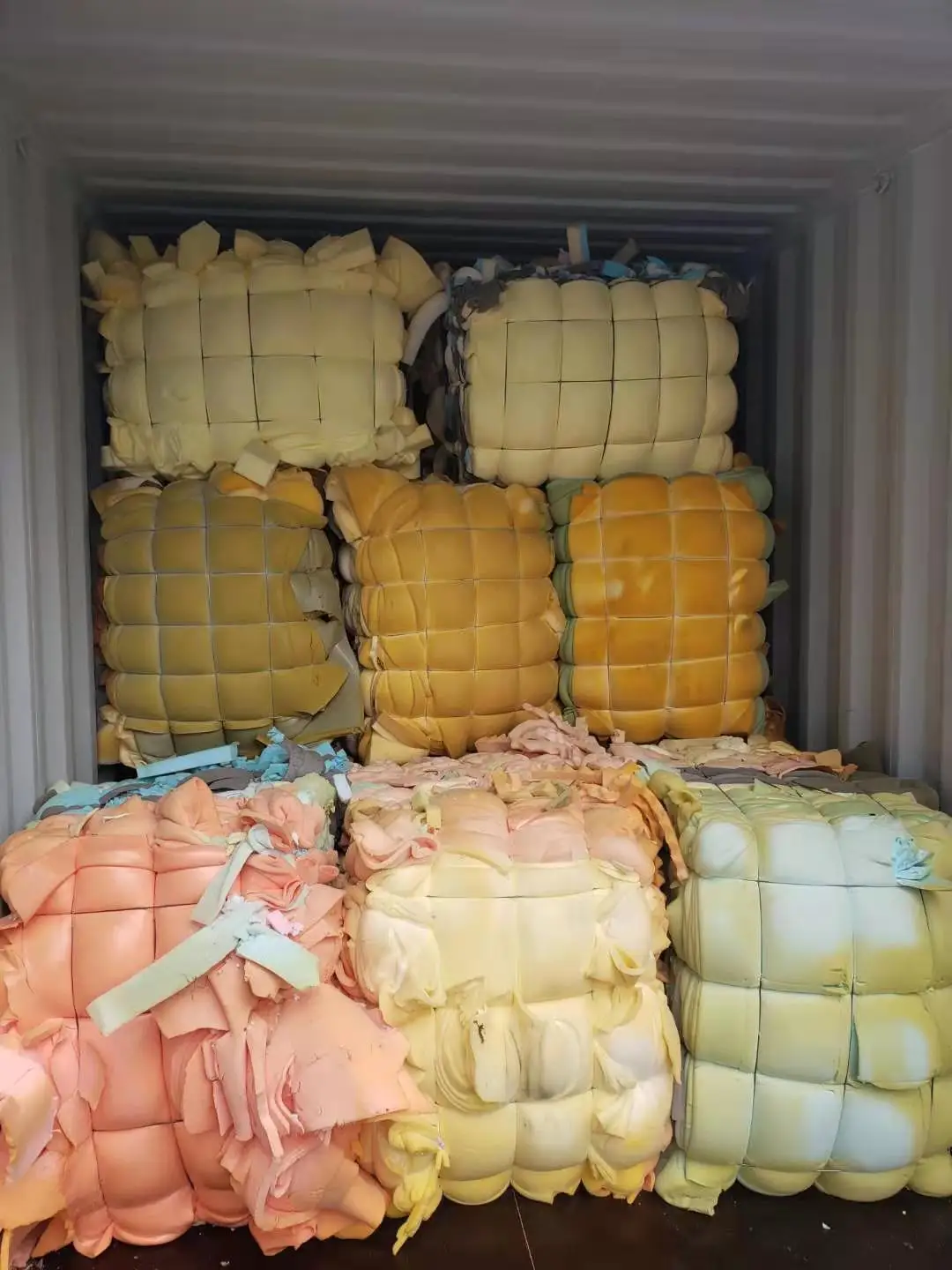 Чистые, дешевые, без кожи, ПУ/полиуретановые пены