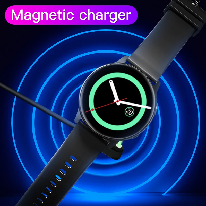 MX1 smart watch message reminder full touch screen BT fitness smart watch