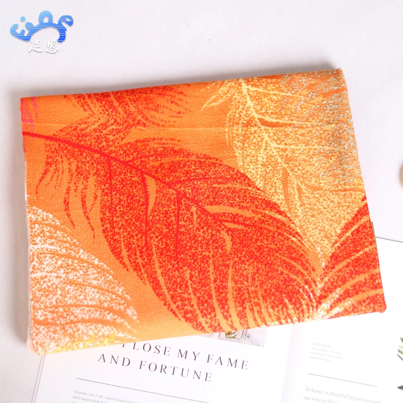 China manufacturer Luxurious Reversible Super Soft High Quality Merchant Printed flannel fleece 100% polyester printed fabric