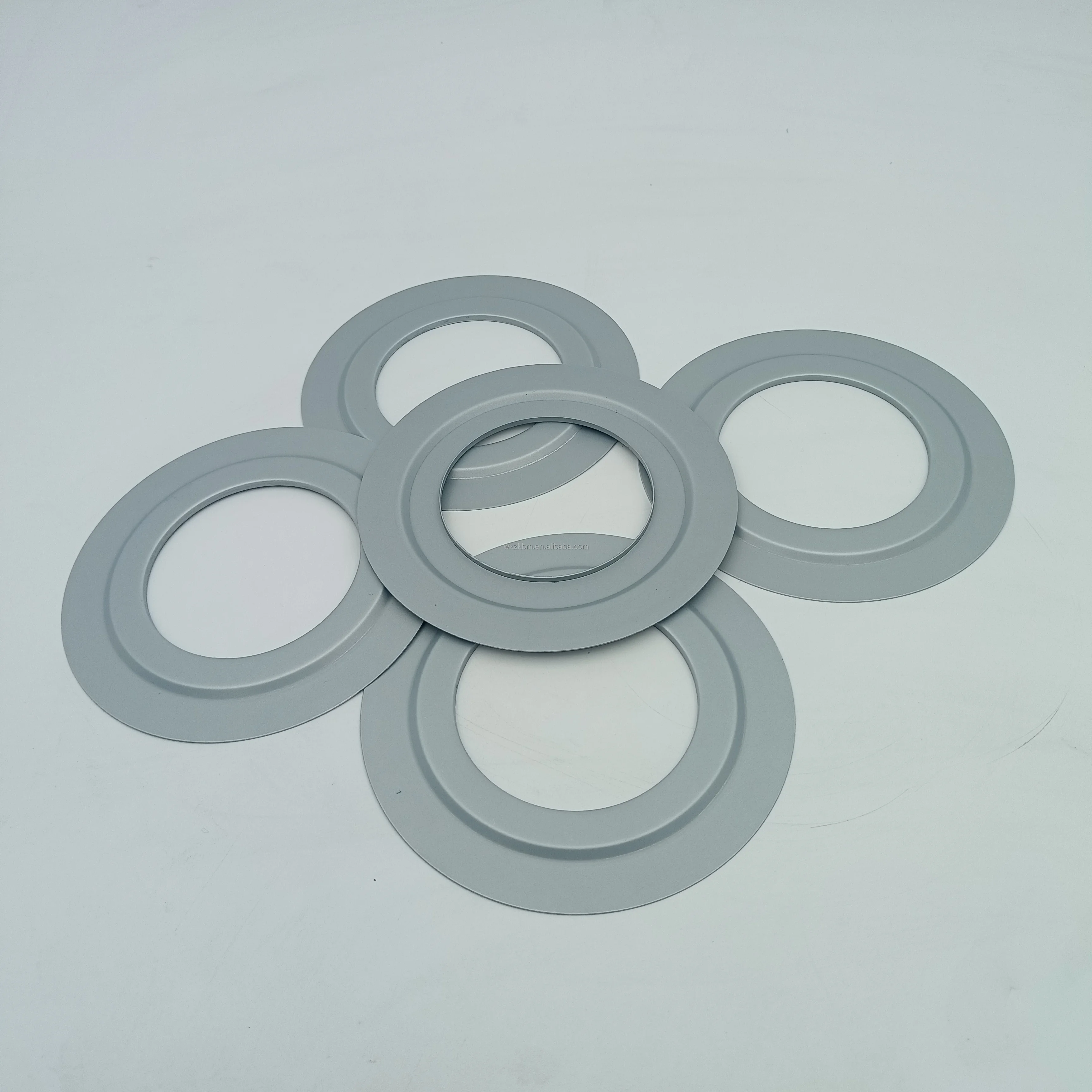 Nilos-ring Seal Ring seals  10 x 19 lsto 10 x 30 lsto 12 x 28 lsto  NIL6200JV NIL6301JV 6206AV