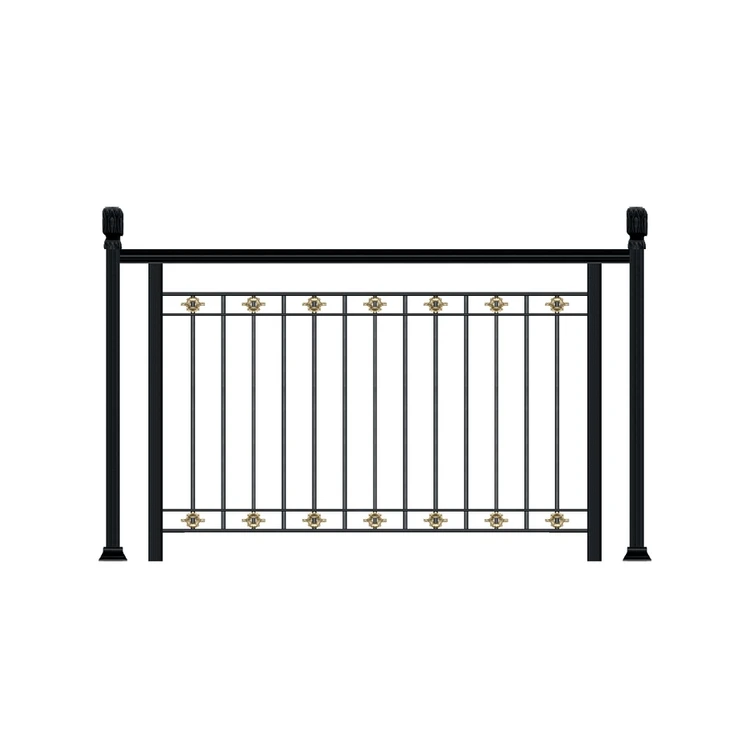 Apartment main gate design stainless steel door sliding gate design for homes