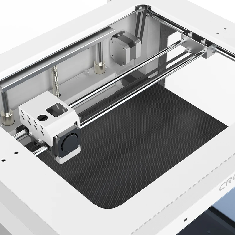 Creality CR-5 Pro_H Новый impresorass 3d настольный 3D