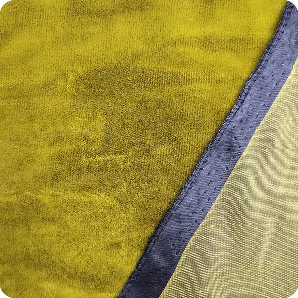 Super7 velvet, polyester rayon velvet, micro velvet, triple and double velvet, solid dyed, iridescent colors, solid dyed