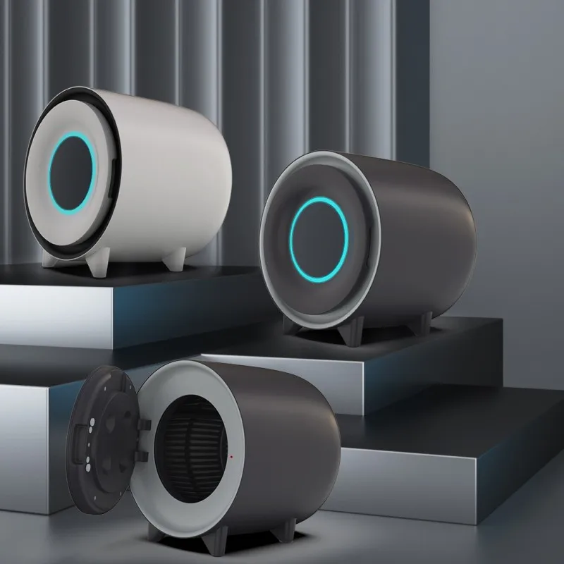 Clothes Dryer Machine Mini Portable Vented Dryer Tumble Cloth Dryer