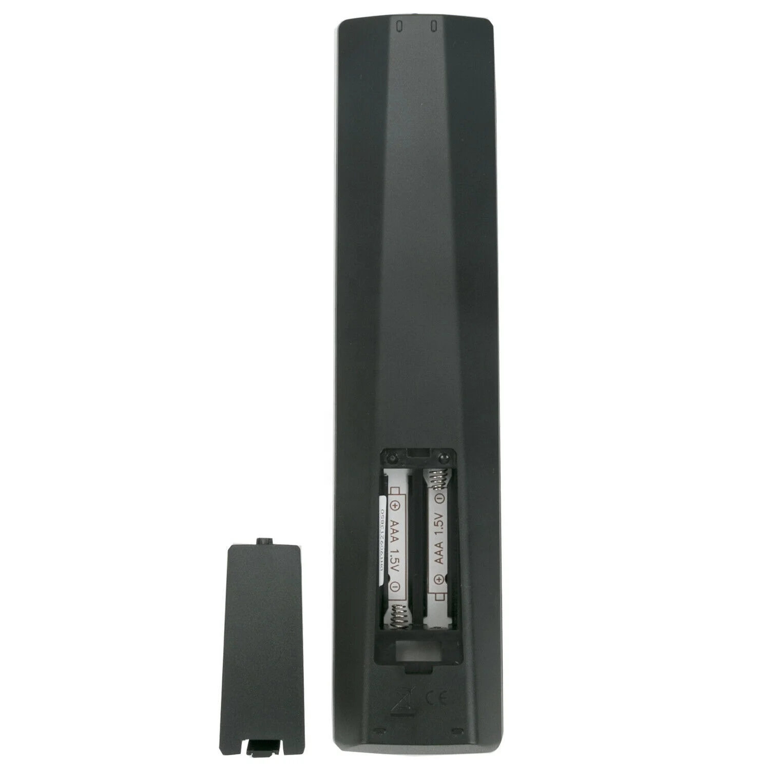 Replacement BLF/RMC/0008 TV Remote Control fit for Blaupunkt Smart TV BLFRMC0008