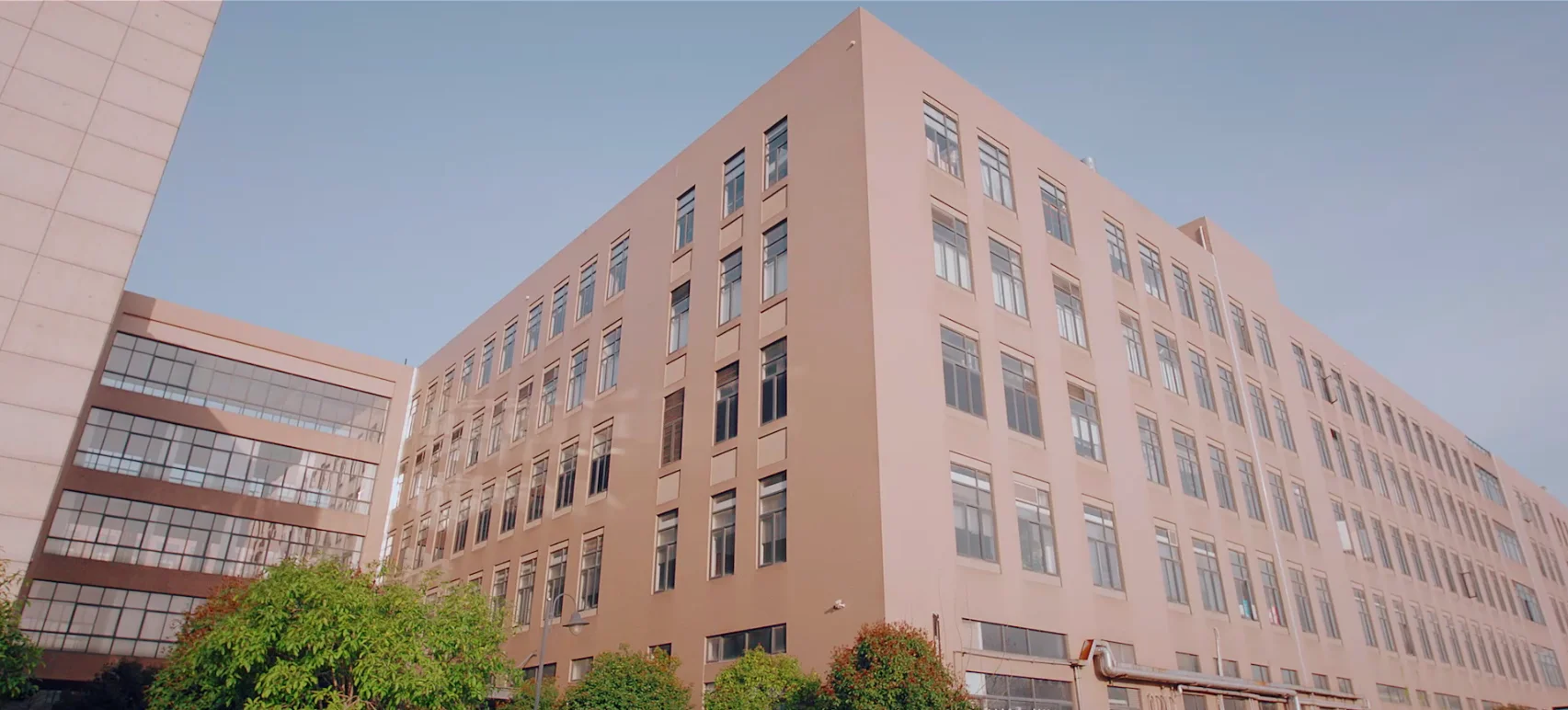 MSLD LeadOss Dental Implant Bone Level titanium implant fixture submerged type SLA