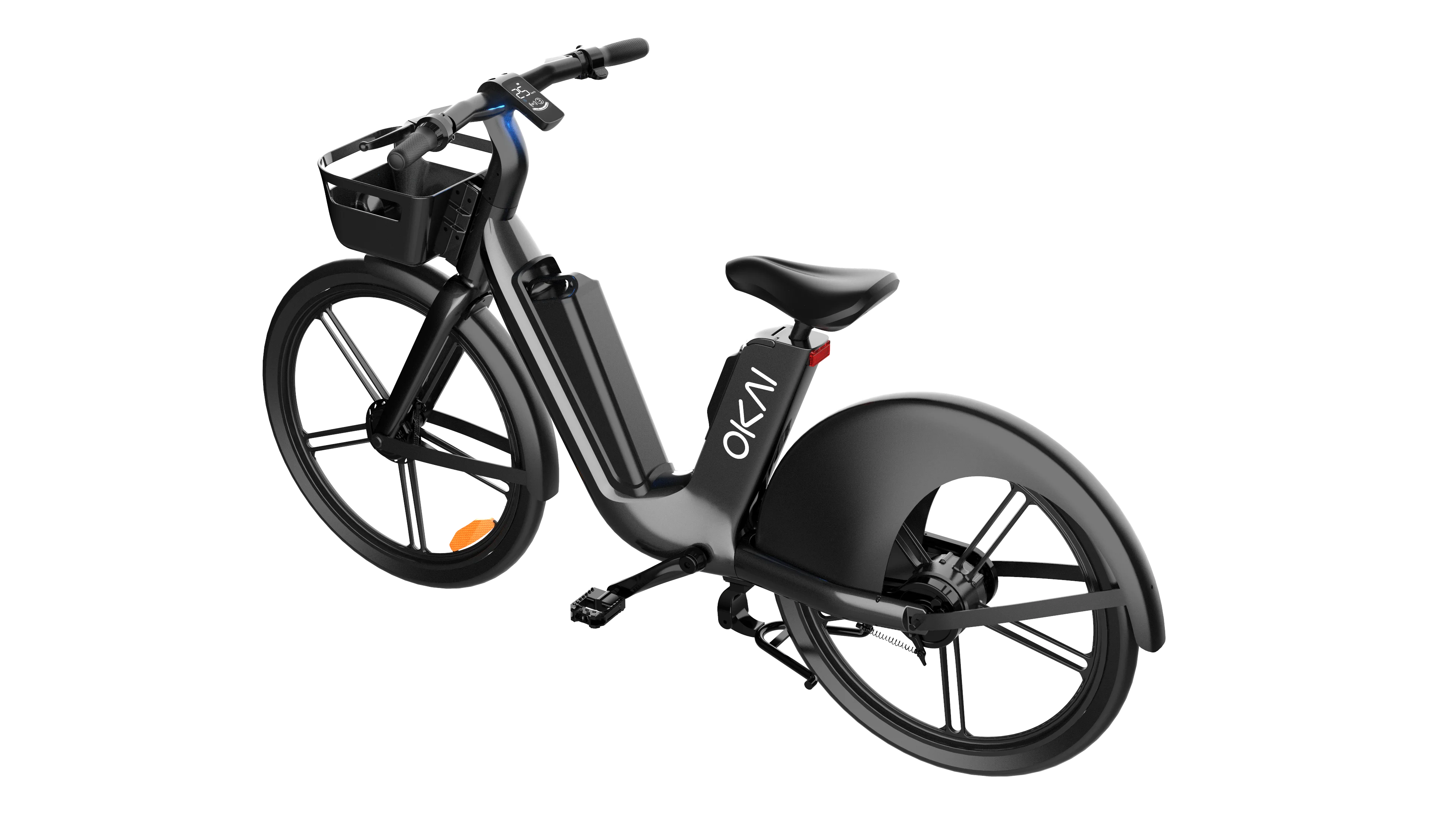 
Greenpedel wholesale CE certification EB100 47v 250w 500w electric bike ; ebike ; electric bicycle 