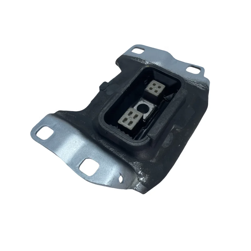 JSX AV617M121BC Auto Parts LEFT Engine  Mount  for FORD FOCUS III C-MAX (DM2) VOLVO S40 V40 V50 FG9P7G132DA AV617M121BB 223748