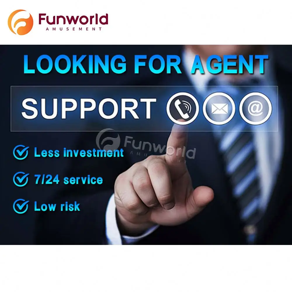 Juwa Online Game  Ball Fish Game Online Panda Master Online Game App