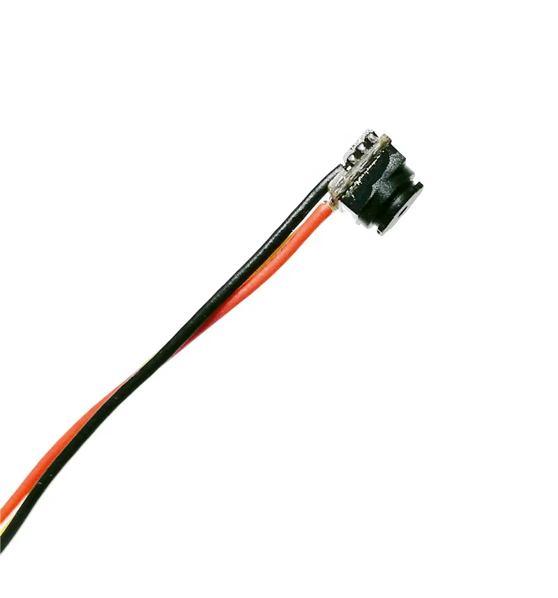 Hd Mini Micro Size Camera, endoscope camera, micro medical camera