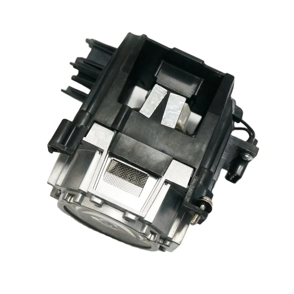 Replacement Original Lamp Projector ET-LAD510 Bulb With Module For Panasonic PT-DZ21k