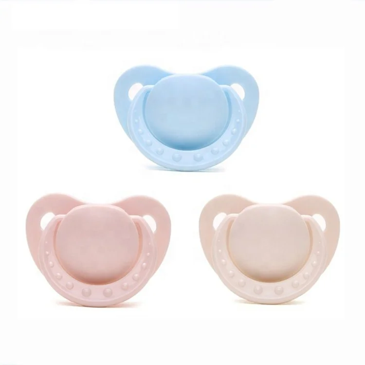 dot bayi tetine pour bebe kids products silicone baby dummy for newborn soother breastfed teether night pacifier