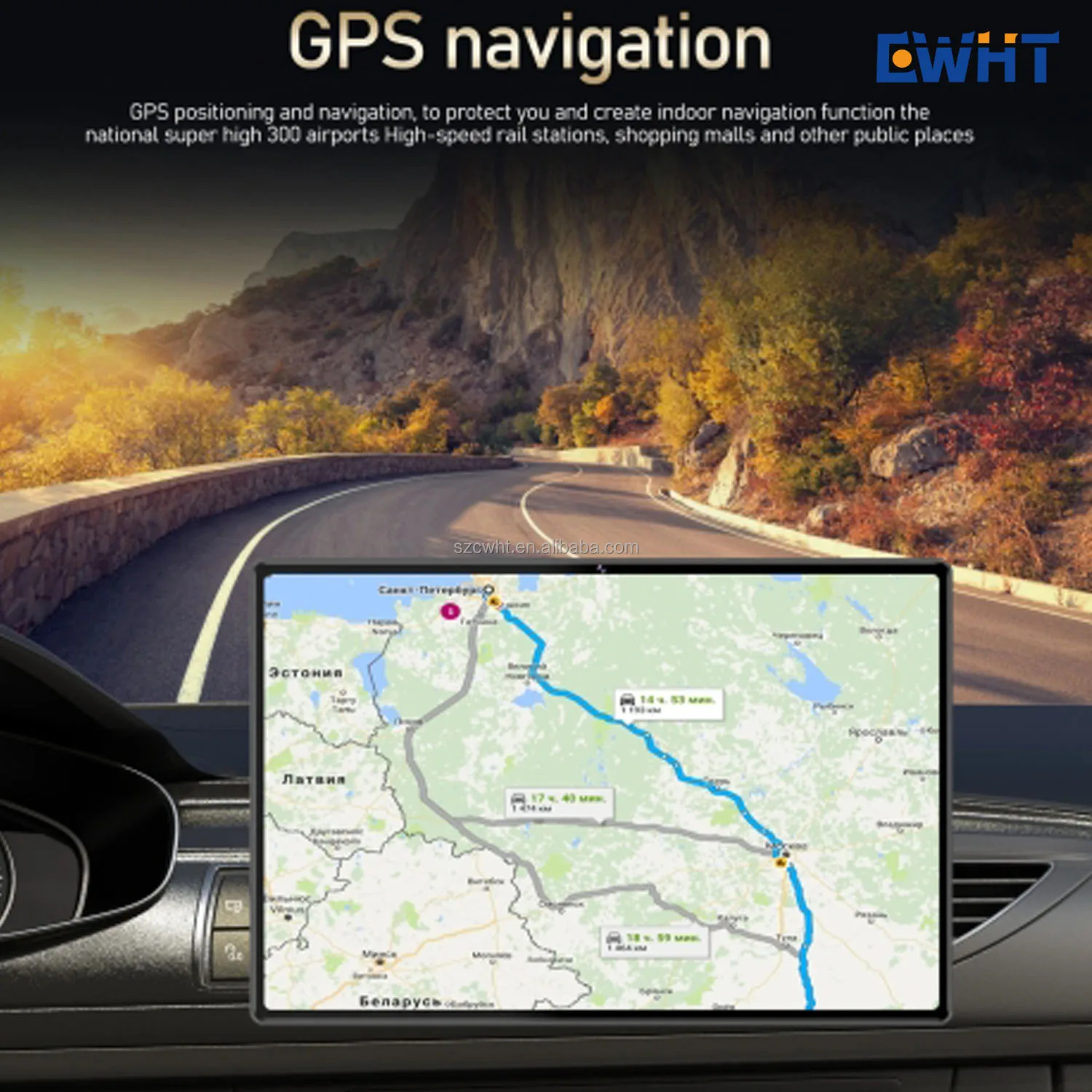 10.1 Inch Android 14.0 Tablet PC Dual 6GB RAM 64GB ROM 7000mAh Battery WIFI GPS USB Rugged Education New Product Pen Camera