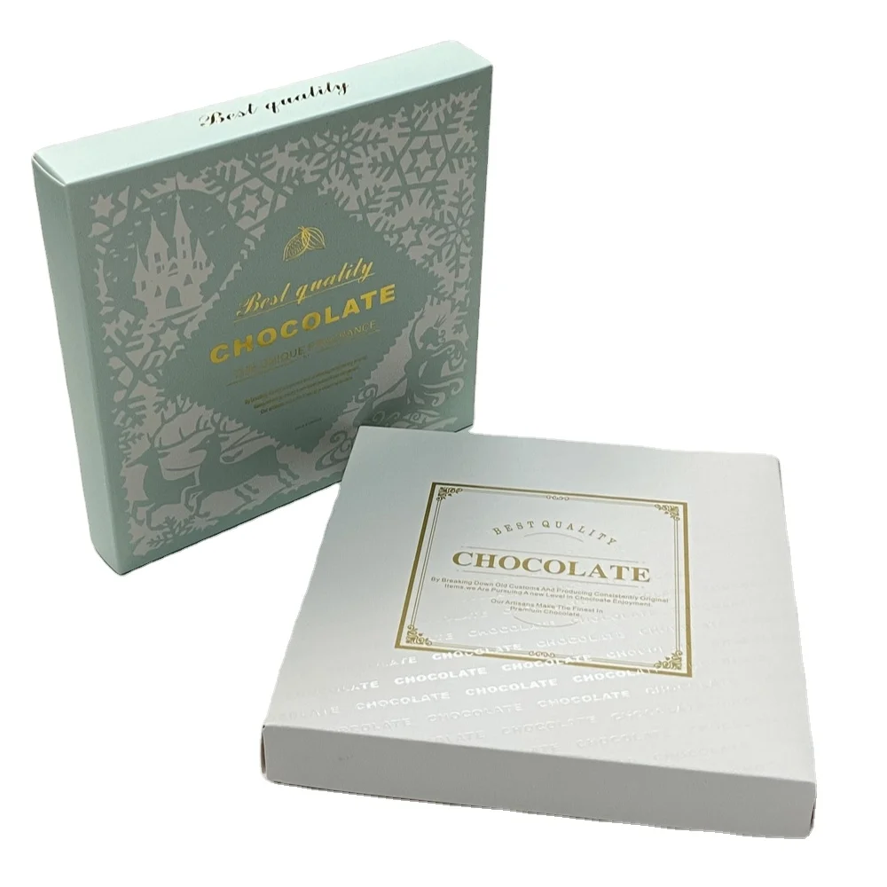 Custom design cosmetic socks gift packaging boxes wallet perfume bottle lid and bottom chocolate boxes for underwear