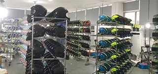 2022 Integrity Seller Harey Cruise Helmet America Convintage High Quality DOT Certification Uv Glass Helmet For Motorcycle Dot