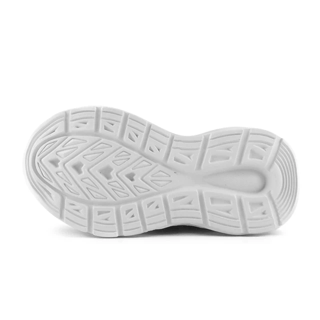  Greatshoe Индивидуальный бренд детская спортивная обувь для девочек