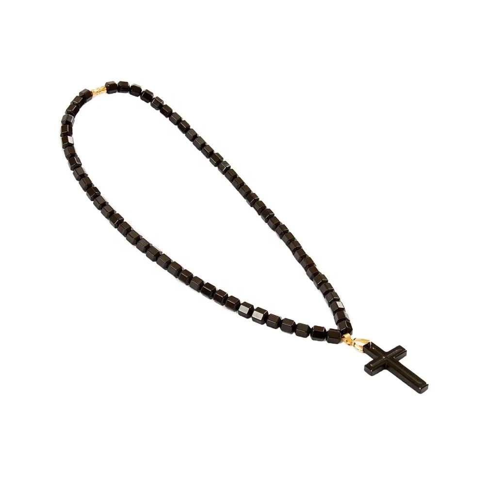 Бусины из турмалина, магнитный браслет из драгоценных камней, ожерелье из натурального камня, керамический кулон в виде черепахи, турмалиновое ожерелье