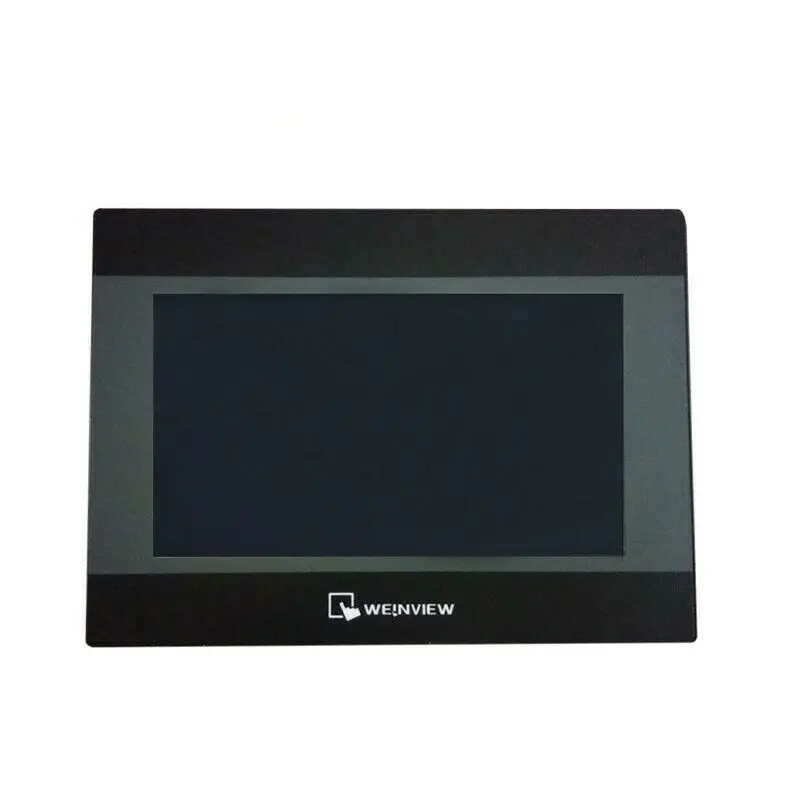 MT8071IP оригинальная упаковка HMI Сенсорная панель 7 дюймов 800x480 TFT дисплей порт дешевый Hmi 1200