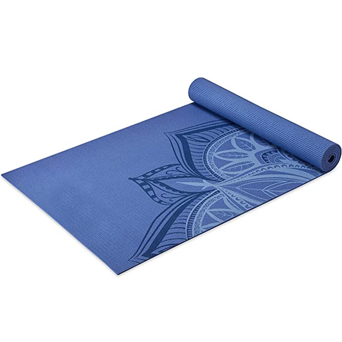 eco friendly non slip yoga mats bulk buy whole sale yoga mats fitness & body building yoga mat