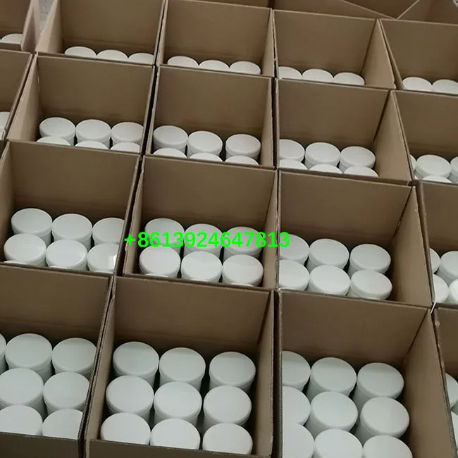 Hot Selling RTV-2 Silicone Rubber For Making Cement Artificial Stone Veneer Molds For Concrete Walls