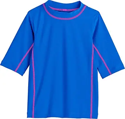 wholesales fishing suit,fishing clothes,waterproof clothing