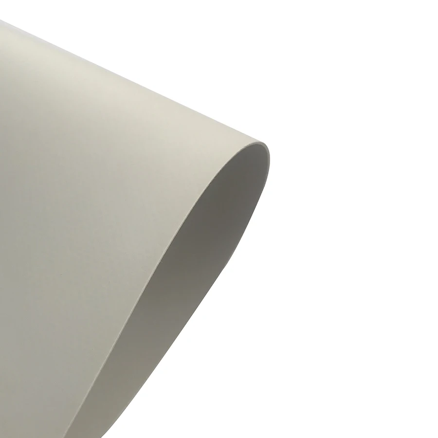 Good Price Canvas Fabric Boat Canvas Fabric Thick PVC Fabric With Factory Price