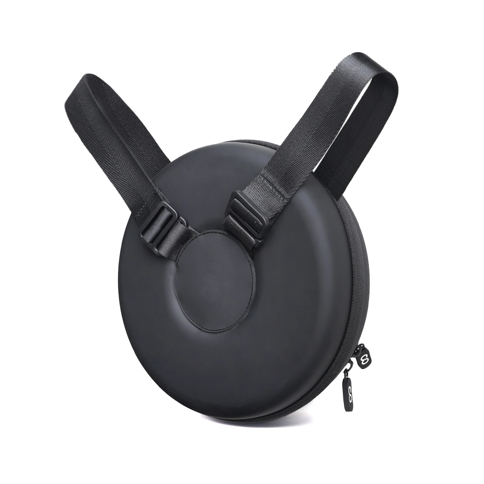 Custom EVA Good Quality Heavy Duty Jump Rope Case with Different Sizes