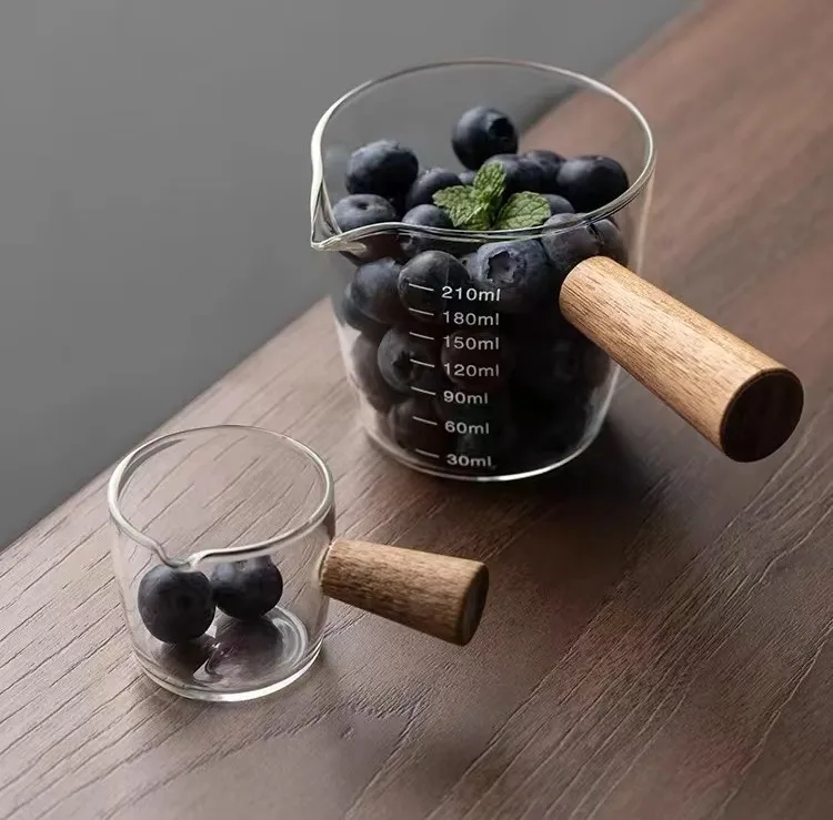 Olecranon coffee cups