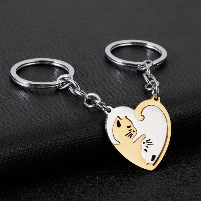couple cat keychain (8).jpg