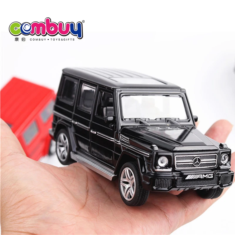 Hot sale high quality mini alloy toys model diecast cars 1:24