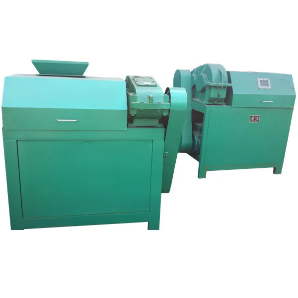 
NPK ,Organic fertilizer compound fat chicken manure granulator 
