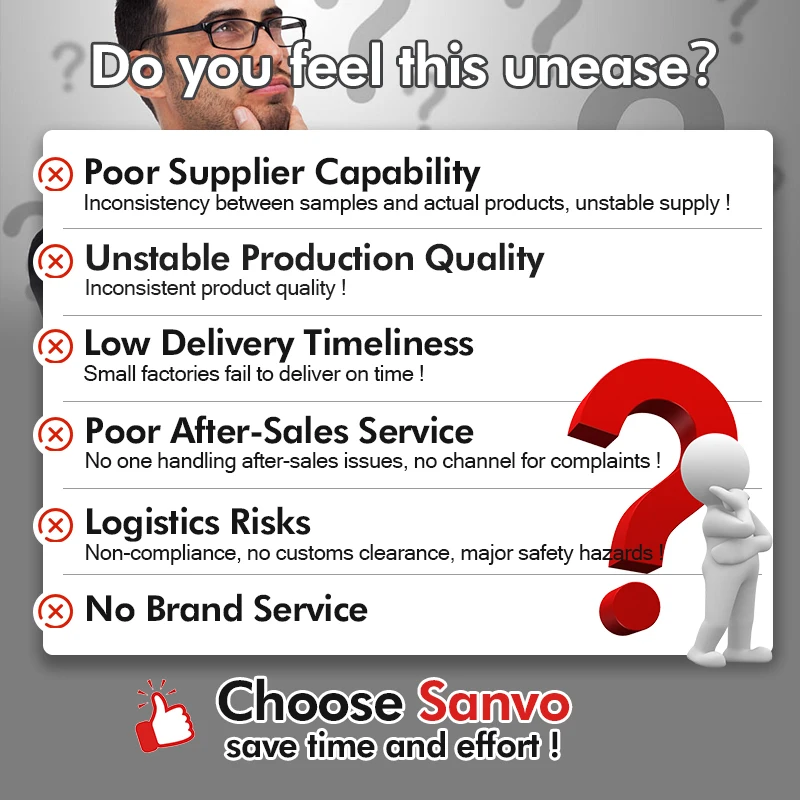 SANVO 80ml SANVO Car care motorcycle engine carbon removal additives diesel fuel additives bottles Engine and fuel additives