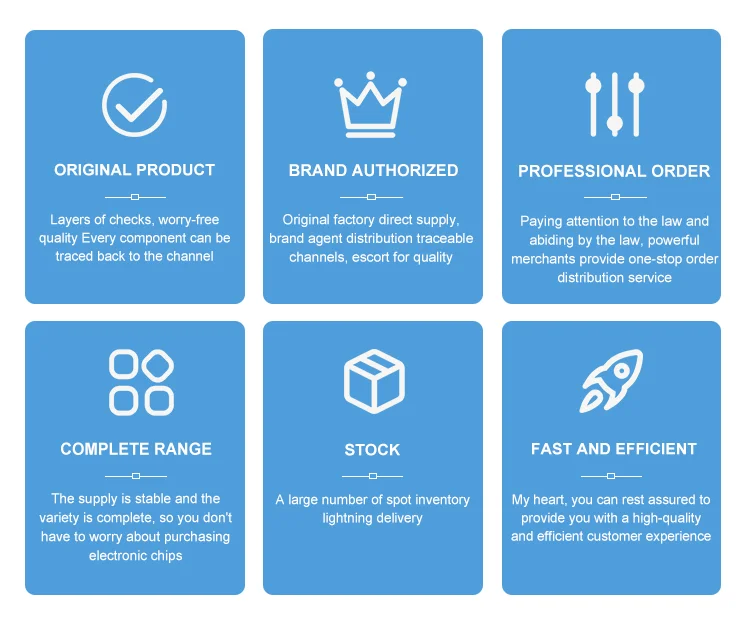 Original 6025 SUNON Jianzhun Silent Fan Inverter KDE2406PTV1 24V 1.9W 4