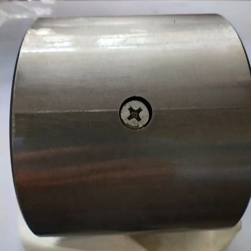 
TSUBAKI One Way Bearing Cam Clutch Bearing MI500 MI 500 