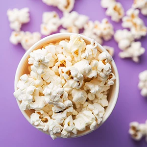 Customized Disposable Color Paper Cups For DIY Wedding Party and Beverage Take Away Cup for Coffee Tea Water